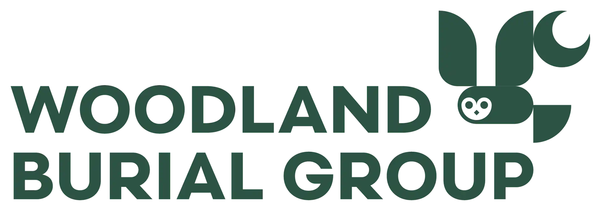 Woodland Burial Group